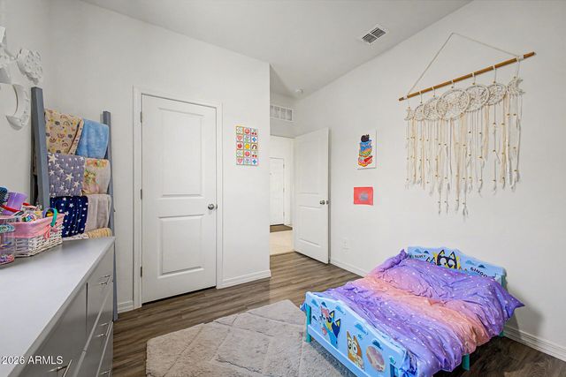 4907 N 192ND Lane, Litchfield Park, AZ 85340