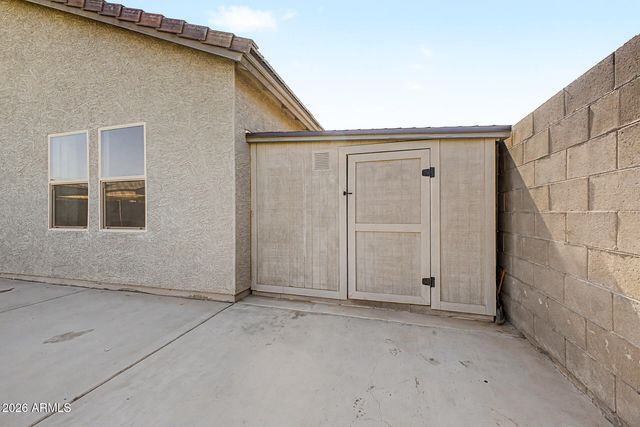 4907 N 192ND Lane, Litchfield Park, AZ 85340