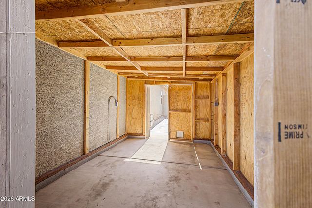 4907 N 192ND Lane, Litchfield Park, AZ 85340
