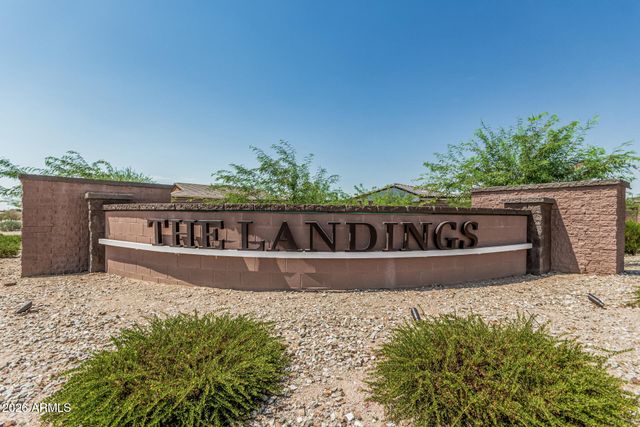 4907 N 192ND Lane, Litchfield Park, AZ 85340
