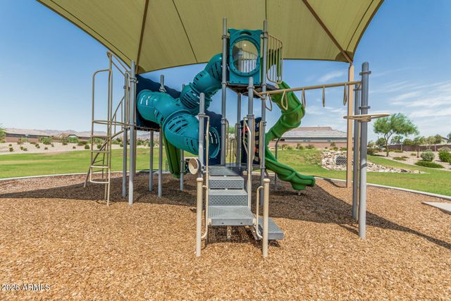 4907 N 192ND Lane, Litchfield Park, AZ 85340