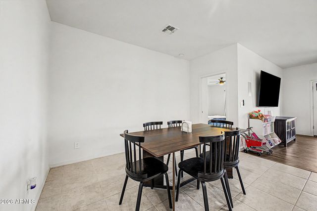4907 N 192ND Lane, Litchfield Park, AZ 85340