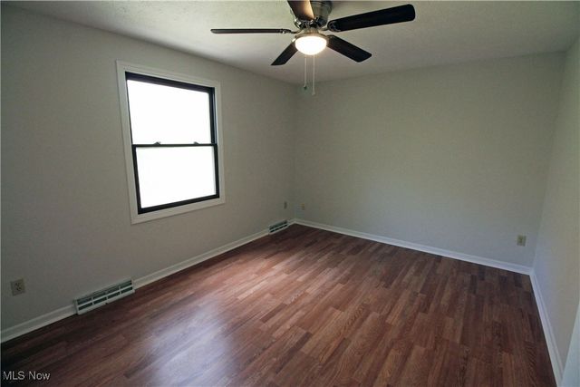 225 Louise Street, Rittman, OH 44270