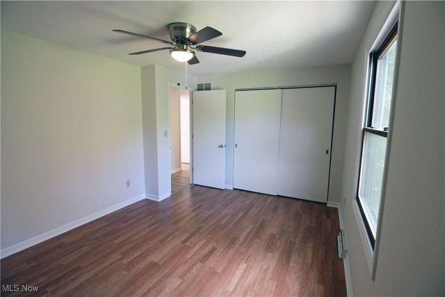 225 Louise Street, Rittman, OH 44270