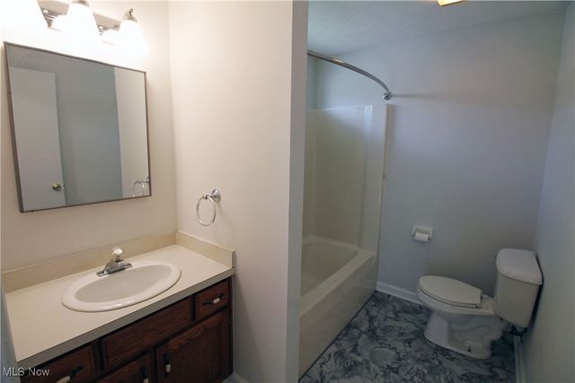 225 Louise Street, Rittman, OH 44270