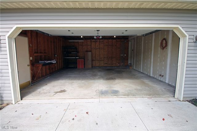 225 Louise Street, Rittman, OH 44270