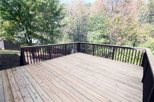 225 Louise Street, Rittman, OH 44270