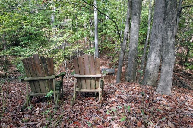 225 Louise Street, Rittman, OH 44270