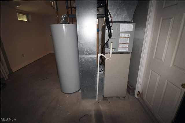 225 Louise Street, Rittman, OH 44270