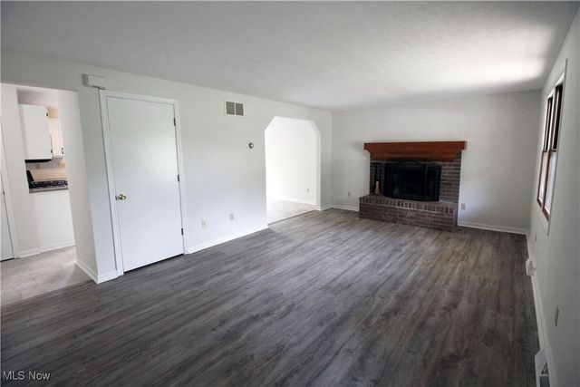 225 Louise Street, Rittman, OH 44270