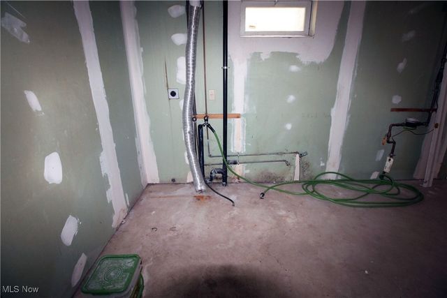 225 Louise Street, Rittman, OH 44270