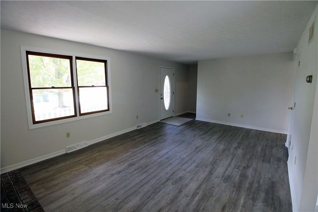 225 Louise Street, Rittman, OH 44270