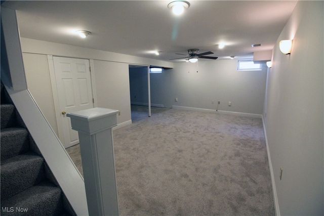 225 Louise Street, Rittman, OH 44270