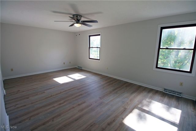 225 Louise Street, Rittman, OH 44270