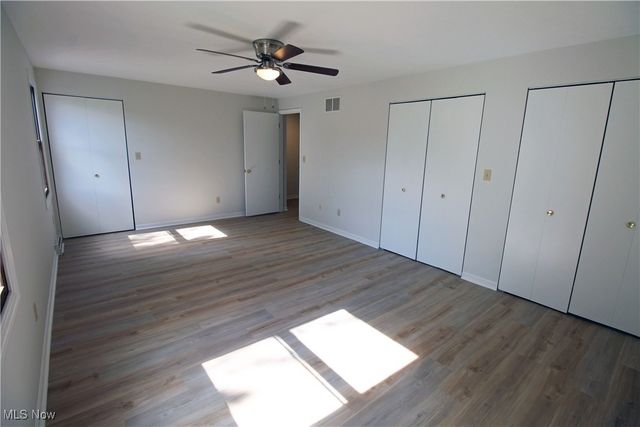 225 Louise Street, Rittman, OH 44270