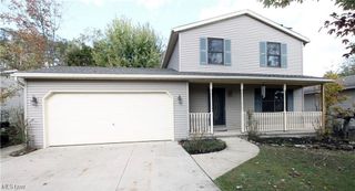 225 Louise Street, Rittman, OH 44270