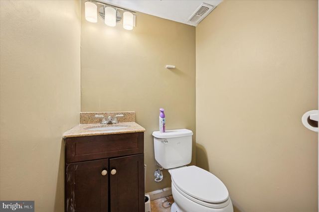 2724 N 5TH ST, Philadelphia, PA 19133