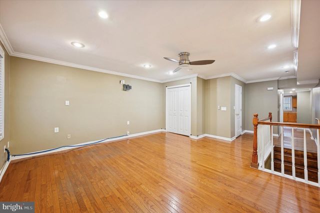 2724 N 5TH ST, Philadelphia, PA 19133