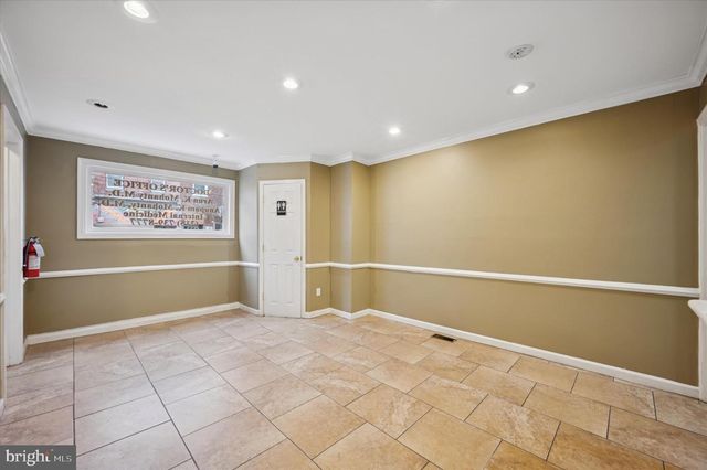 2724 N 5TH ST, Philadelphia, PA 19133