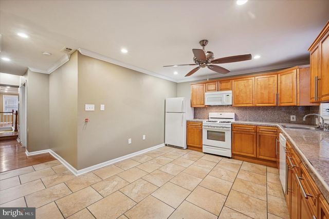 2724 N 5TH ST, Philadelphia, PA 19133