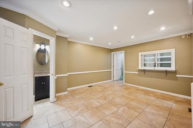 2724 N 5TH ST, Philadelphia, PA 19133