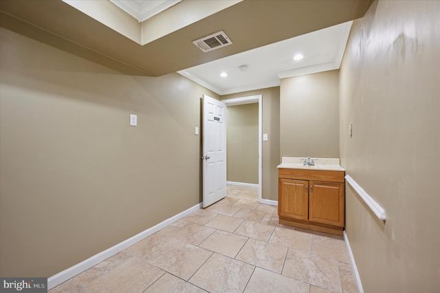 2724 N 5TH ST, Philadelphia, PA 19133