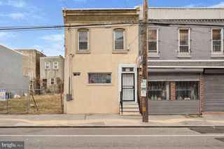 2724 N 5TH ST, Philadelphia, PA 19133