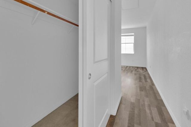 842 Tarragon Lane 1203, San Luis Obispo, CA 93401