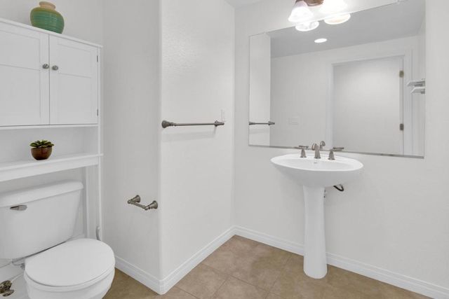 842 Tarragon Lane 1203, San Luis Obispo, CA 93401