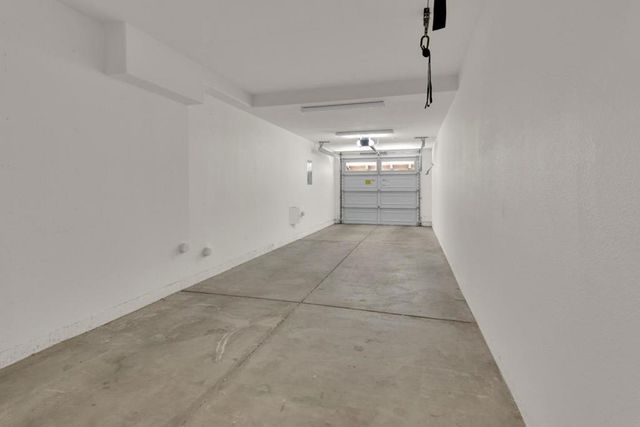 842 Tarragon Lane 1203, San Luis Obispo, CA 93401