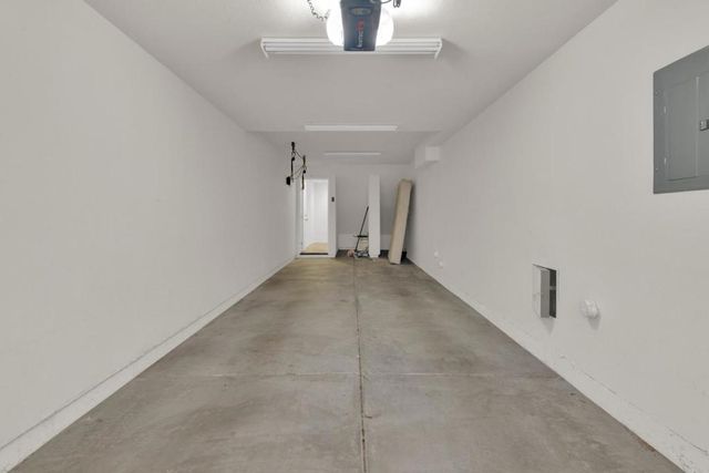 842 Tarragon Lane 1203, San Luis Obispo, CA 93401