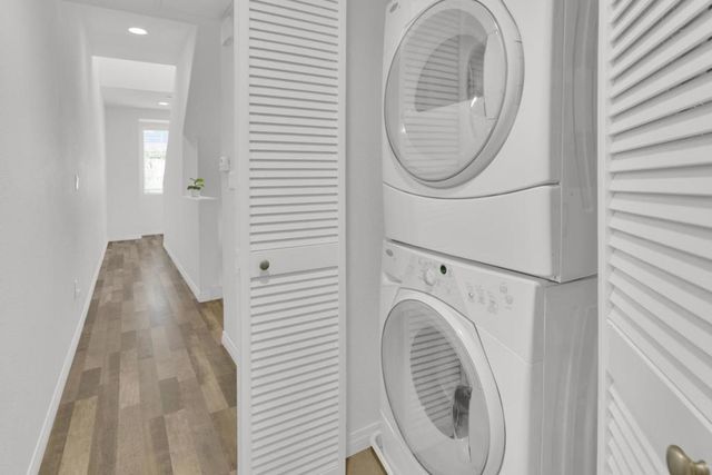 842 Tarragon Lane 1203, San Luis Obispo, CA 93401