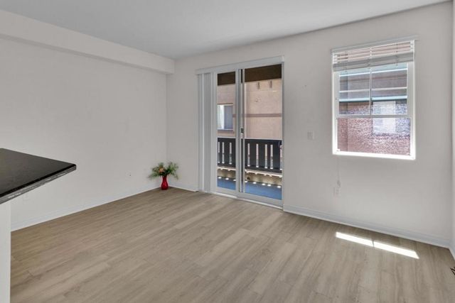 842 Tarragon Lane 1203, San Luis Obispo, CA 93401