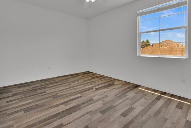 842 Tarragon Lane 1203, San Luis Obispo, CA 93401