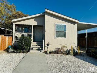 318 Nita Lane, Bakersfield, CA 93308