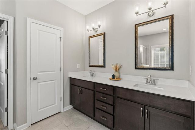 5024 Tybalt Run, Forsyth, GA 31029