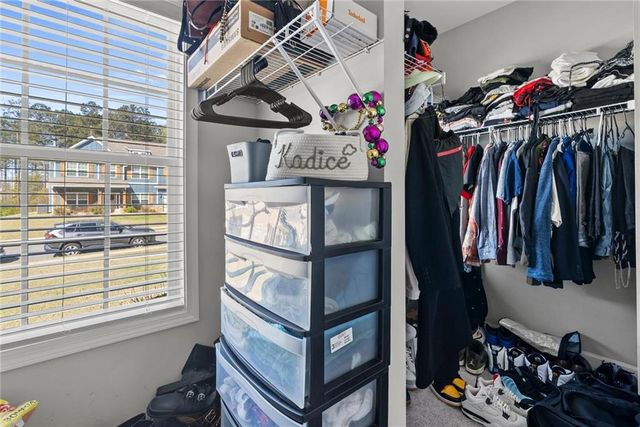 5024 Tybalt Run, Forsyth, GA 31029