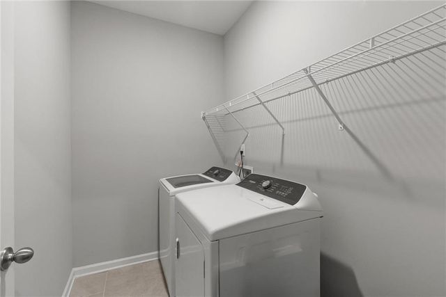 5024 Tybalt Run, Forsyth, GA 31029