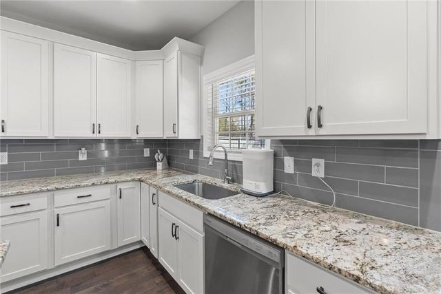 5024 Tybalt Run, Forsyth, GA 31029