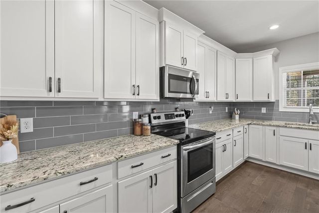 5024 Tybalt Run, Forsyth, GA 31029