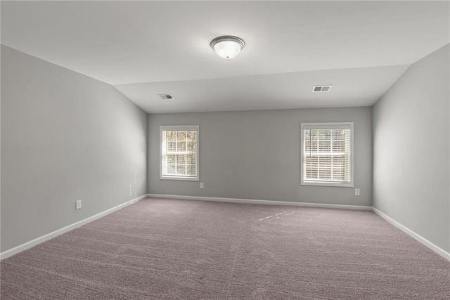 5024 Tybalt Run, Forsyth, GA 31029