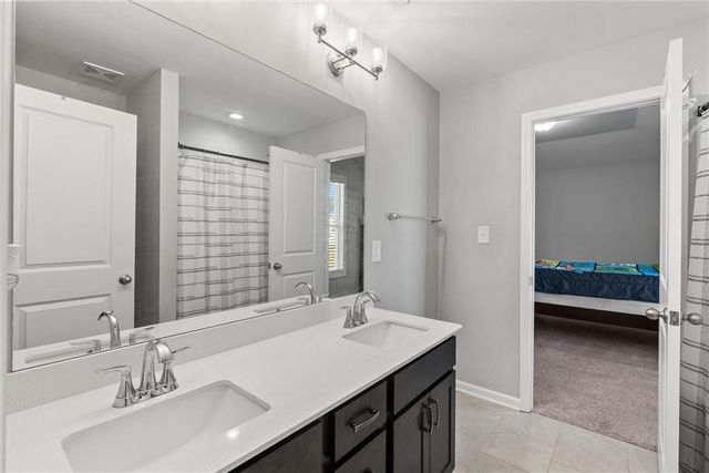 5024 Tybalt Run, Forsyth, GA 31029