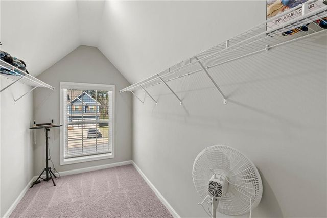 5024 Tybalt Run, Forsyth, GA 31029