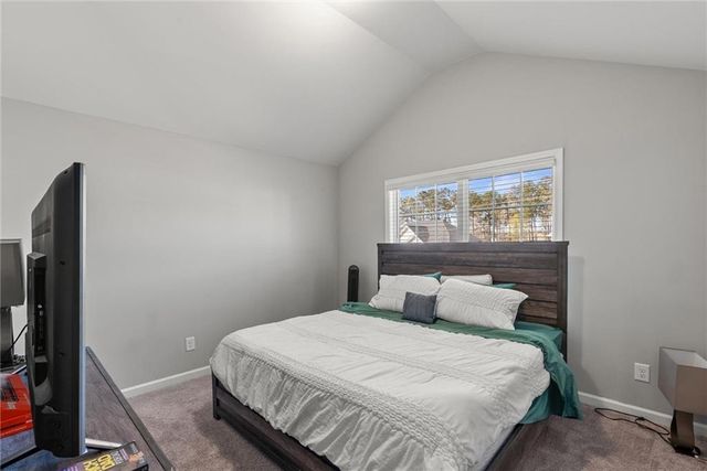 5024 Tybalt Run, Forsyth, GA 31029