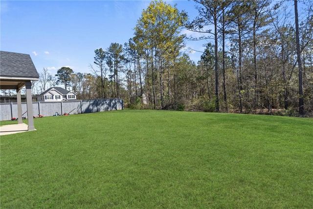 5024 Tybalt Run, Forsyth, GA 31029