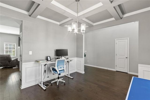 5024 Tybalt Run, Forsyth, GA 31029