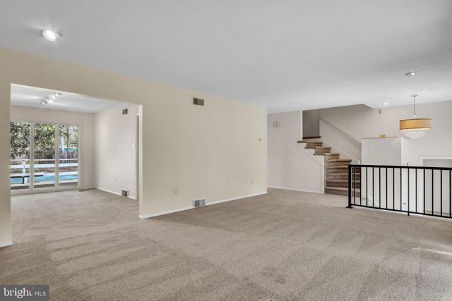 4536 CUSTER TER, Harrisburg, PA 17110