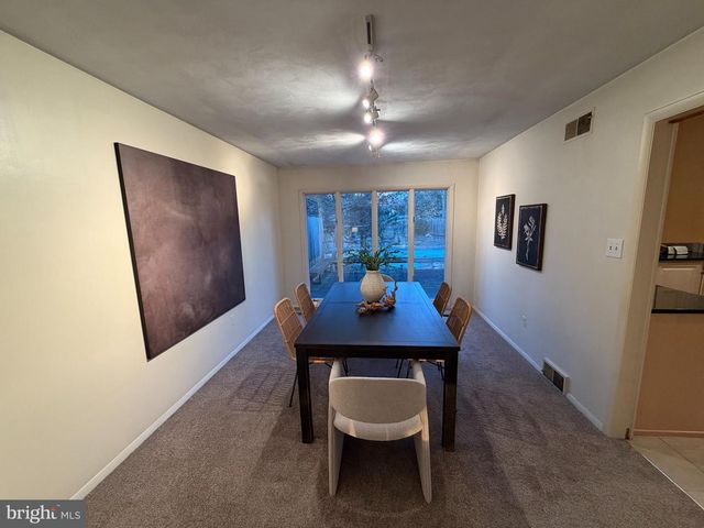 4536 CUSTER TER, Harrisburg, PA 17110