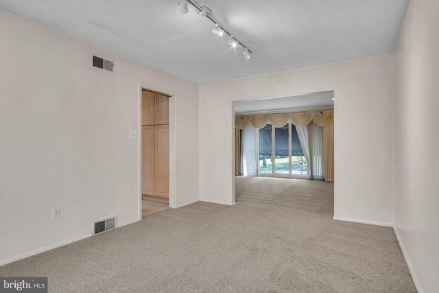 4536 CUSTER TER, Harrisburg, PA 17110