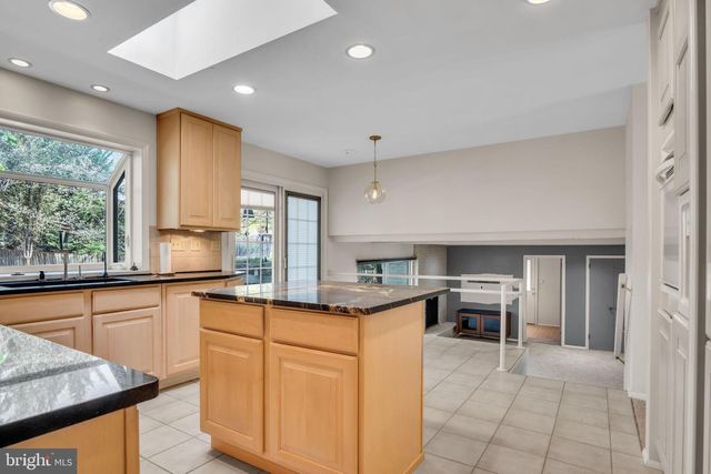 4536 CUSTER TER, Harrisburg, PA 17110